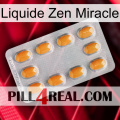 Miracle Zen Liquid cialis3